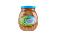 Valfrutta Fagioli Borlotti Italiani