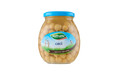 Valfrutta Ceci Italiani