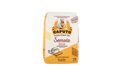 Caputo Semola Rimacinata di Grano Duro 1 kg