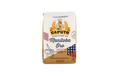 Caputo Farina Manitoba Oro 1 kg