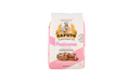 Caputo Farina 00 Pasticceria 1 kg