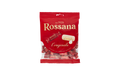 Rossana 175 g