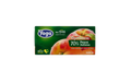 Yoga Succo Pesca