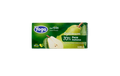 Yoga Succo Pera