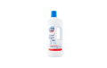 Lysoform Bagno Gel 750 ml