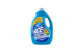Ace Detersivo Igienizzante Classico
