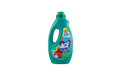 Ace Gentile 950 ml