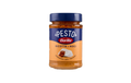 Barilla Pesto Ricotta e Noci