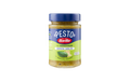 Barilla Pesto Basilico Rucola