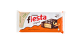 Ferrero Fiesta