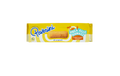 Pavesi Pavesini Classico