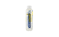 San Benedetto Acquavitamin Limone