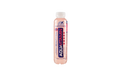 San Benedetto Acquavitamin Frutti Rossi
