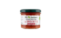 Bio Gustiamo Crema di Pomodori Secchi