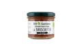 Bio Gustiamo Crema di Olive Nere