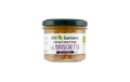 Bio Gustiamo Crema di Carciofi