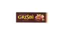 Grisbì Nocciola