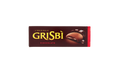 Grisbì Cioccolato