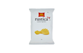 San Carlo Patatina Rustica
