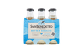 San Benedetto Bitter Bianco