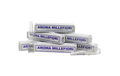 Aroma Millefiori