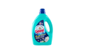 General Universale Detersivo