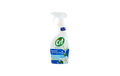Cif Green Bagno Anticalcare
