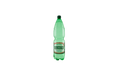 Uliveto 1l