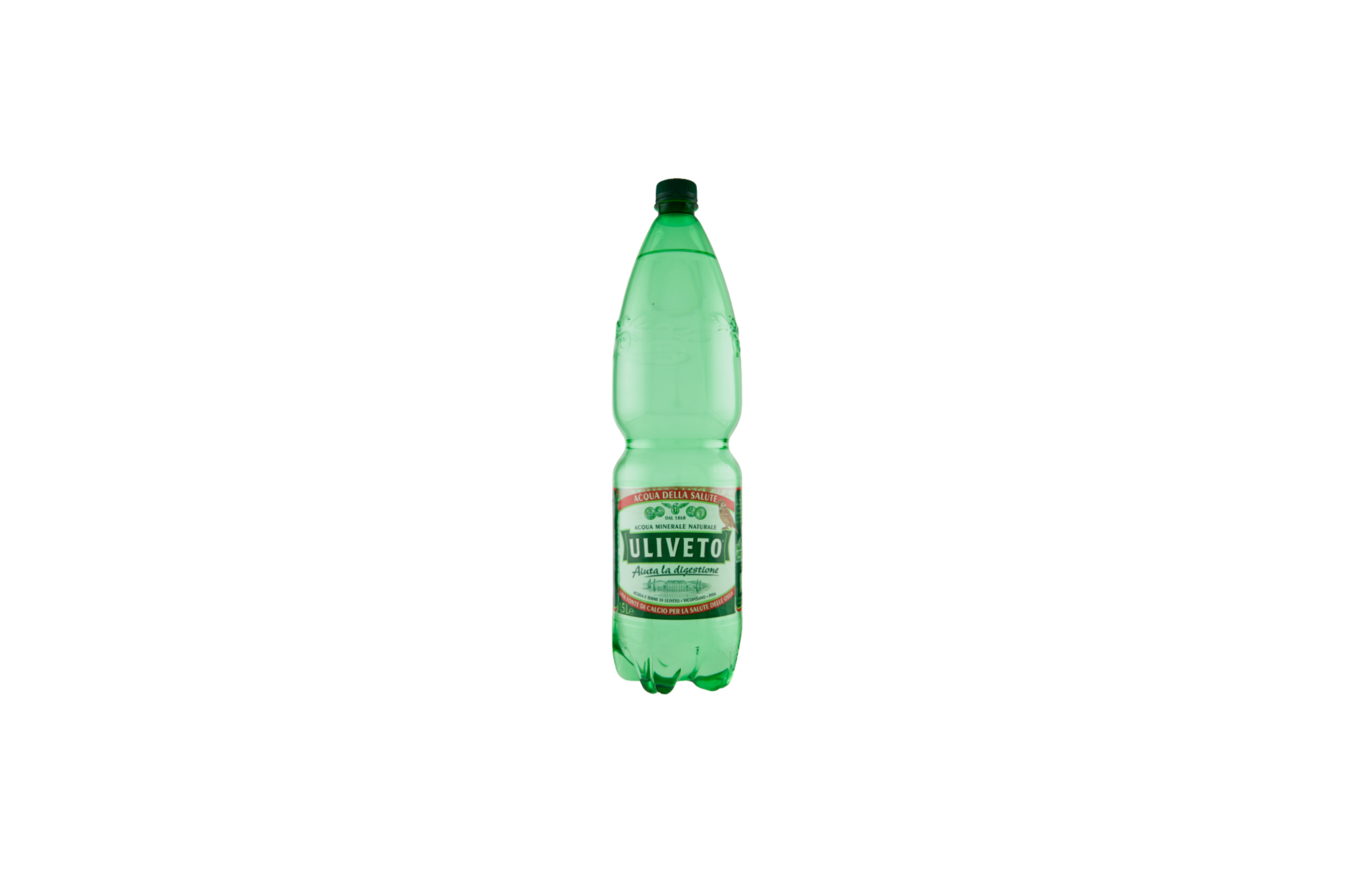 Uliveto 1l