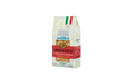 Il Fusillo Classico Armando 500g