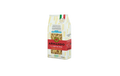 Tortiglioni Armando 500g