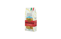 Treccia Armando 500g