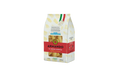 Mezza Manica Armando 500g