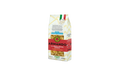 Mezza Penna Armando 500g