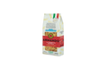 Pennetta Piccola Armando 500g
