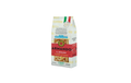 Sedano Armando 500g