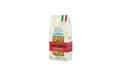 Pennone Armando 500g