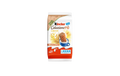 Kinder Colazione PIU'