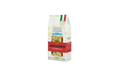Farfalle Armando 500g