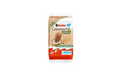 Kinder Colazione PIU' Integrale