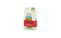 Orecchiette Armando 500g
