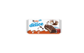 Kinder Delice