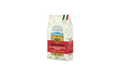 Gnocchetti Sardi Armando 500g