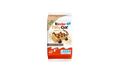 Kinder PaneCioc