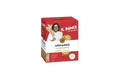 Pasta Mista Armando 500g