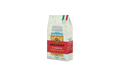 Tubetti Armando 500g