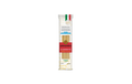 Spaghetti Armando 500g