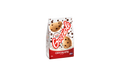 Gocciole Chocolade