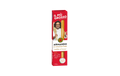 Spaghettoni Armando 500g