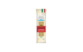 Chitarra Spaghetti Armando 500g
